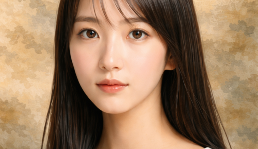 吉岡里帆の夫の写真の真相は？結婚歴や熱愛の噂を徹底解説