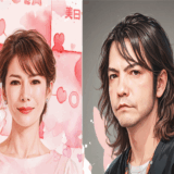 出典：自作 AI 画像（Stable Diffusion 生成）