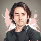 秋川雅史の奥さんが支える家族愛と教育方針に迫る