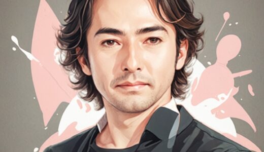 秋川雅史の奥さんが支える家族愛と教育方針に迫る