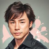 東山紀之の子供の病気の真相と成長記録を徹底解説する最新まとめ