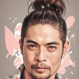 久保田利伸の奥さんの写真が非公開の理由と家族構成まとめ解説