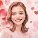 上田彩瑛の父の教育方針と家庭環境｜東大合格を支えた家族の真実