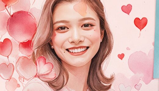 上田彩瑛の父の教育方針と家庭環境｜東大合格を支えた家族の真実