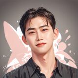 2PMのテギョンの脱退理由と真相まとめ｜事務所移籍と現在の活動を徹底解説