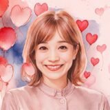 出典：自作 AI 画像（Stable Diffusion 生成）