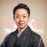 尾上菊之助の息子の病気の真相と家族の支えに見る音羽屋の絆