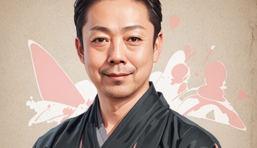 尾上菊之助の息子の病気の真相と家族の支えに見る音羽屋の絆