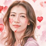 瀧内公美の実家の場所はどこ？｜家族の絆と地震被災エピソードを徹底解説