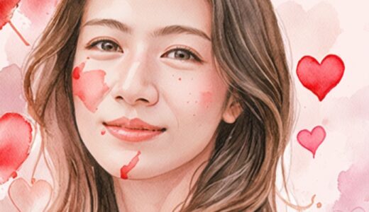 瀧内公美の実家の場所はどこ？｜家族の絆と地震被災エピソードを徹底解説
