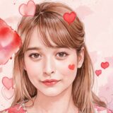野崎萌香の旦那は誰？過去の熱愛報道と理想の結婚相手像を徹底解説