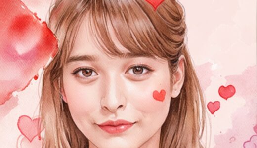 野崎萌香の旦那は誰？過去の熱愛報道と理想の結婚相手像を徹底解説