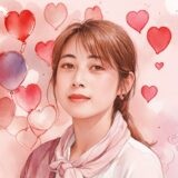 坂井泉水の娘の噂に迫る｜ZARDが残した愛と母性の真実