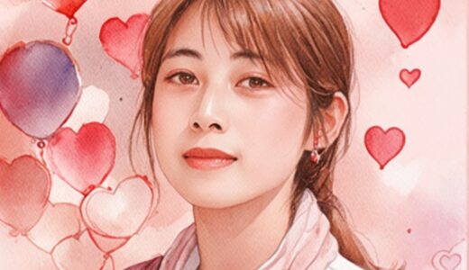 坂井泉水の娘の噂に迫る｜ZARDが残した愛と母性の真実
