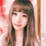 パンピアノの顔が注目される理由と素顔に隠された魅力とは