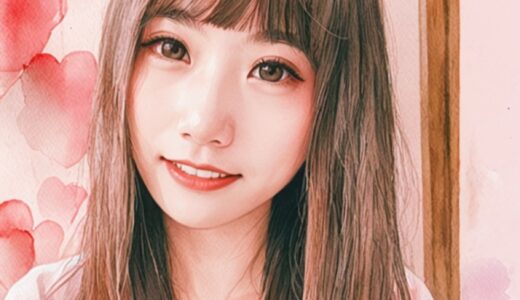 パンピアノの顔が注目される理由と素顔に隠された魅力とは