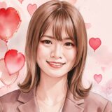 山崎怜奈の父親の会社はどこ？住友林業勤務説と家族の教育方針を徹底解説