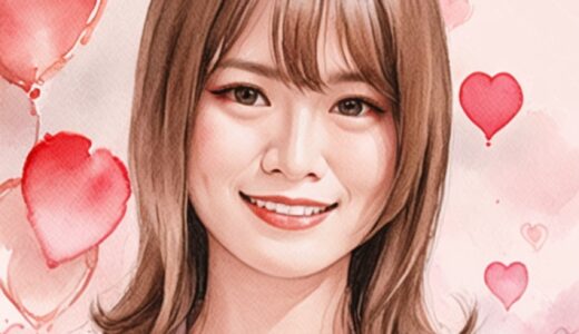山崎怜奈の父親の会社はどこ？住友林業勤務説と家族の教育方針を徹底解説