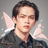 菅田琳寧の兄弟の年齢差や妹と弟の職業まで徹底解説