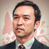 玉川徹の実家は宮城県角田市？家族構成や父母の職業まで徹底調査