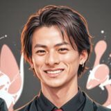 平野紫耀の実家の豪邸の場所や外観を徹底解説｜母への恩返しが形になった家
