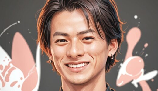 平野紫耀の実家の豪邸の場所や外観を徹底解説｜母への恩返しが形になった家