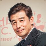 舘ひろしの妻との結婚生活に見る夫婦の信頼と支え合いの物語
