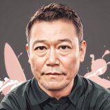 出典：自作 AI 画像（Stable Diffusion 生成）