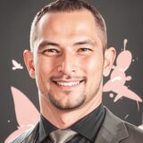 室伏広治の伝説の真実と今なお語り継がれる超人エピソード集