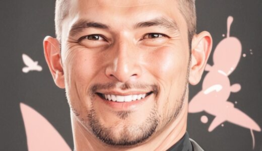 室伏広治の伝説の真実と今なお語り継がれる超人エピソード集