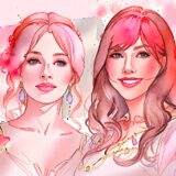 叶恭子と叶美香との生い立ちと姉妹が築いた華麗なる成功物語