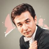 引田天功の死因に隠された衝撃の真相とプリンセス天功の継承物語