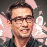 中井貴一の妻はどんな人？吉谷麻友子との結婚と家族の絆を徹底解説