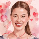 江角マキコの引退理由に隠された真相とは？落書き事件と投資報道の全貌