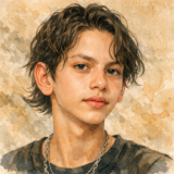 ダラシメンのディエゴがやめた理由とは？いない噂や現在の活動を徹底解説