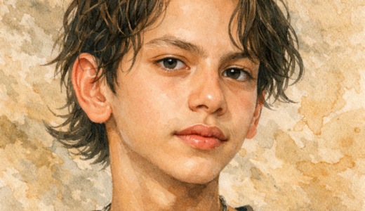 ダラシメンのディエゴがやめた理由とは？いない噂や現在の活動を徹底解説