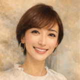 望月理恵の夫はどんな人物か？元僧侶との結婚離婚と再婚の真相