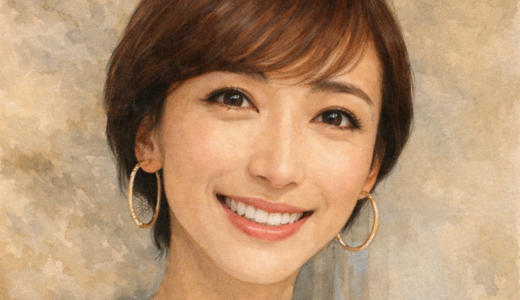 望月理恵の夫はどんな人物か？元僧侶との結婚離婚と再婚の真相