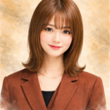 山崎怜奈の父親の会社はどこ？住友林業勤務説と家族の教育方針を徹底解説