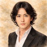 秋川雅史の奥さんが支える家族愛と教育方針に迫る