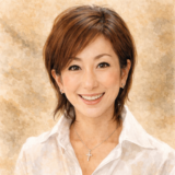 井上絵美の夫・宇野和夫の正体！職業やハワイでの経歴を徹底解説