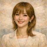 井上清華の年収は1000万円超？フジテレビ給与と実家の裕福説を解説