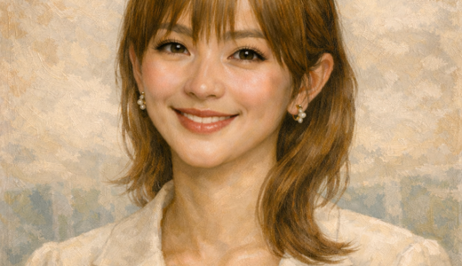 井上清華の年収は1000万円超？フジテレビ給与と実家の裕福説を解説