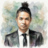 久保田利伸の奥さんの写真はある？結婚歴や子供の私生活を徹底調査