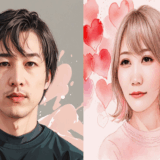 池田大とサオリとの馴れ初めから結婚まで｜交際5年の秘話と家族の今