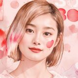 忽那汐里の結婚の真相に迫る 最新の海外活動と噂の全貌