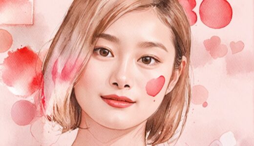 忽那汐里の結婚の真相に迫る 最新の海外活動と噂の全貌