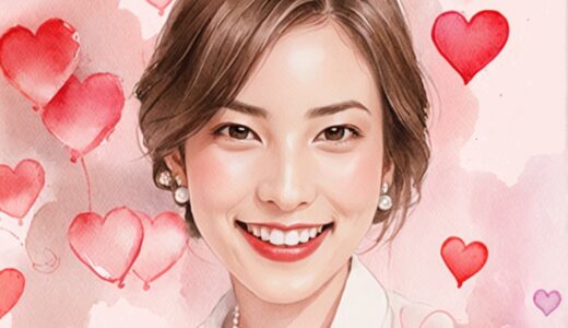 鈴木杏樹の再婚の噂と真相を徹底解説｜喜多村緑郎との関係と現在の生活