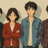 キングヌーのメンバー死亡の噂は本当か｜デマ拡散の真相と現在の活動状況