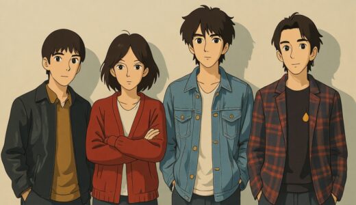 キングヌーのメンバー死亡の噂は本当か｜デマ拡散の真相と現在の活動状況